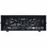 Ламповая голова усилителя для электрогитары Evh 5150 III Stealth 100W Head Evh 5150 III Stealth 100W Head