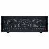 Ламповая голова усилителя для электрогитары Evh 5150 III Stealth 100W Head Evh 5150 III Stealth 100W Head