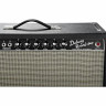 Усилитель для электрогитары Fender 65 Deluxe Reverb Fender 65 Deluxe Reverb