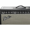 Усилитель для электрогитары Fender 65 Deluxe Reverb Fender 65 Deluxe Reverb