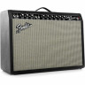 Усилитель для электрогитары Fender 65 Deluxe Reverb Fender 65 Deluxe Reverb