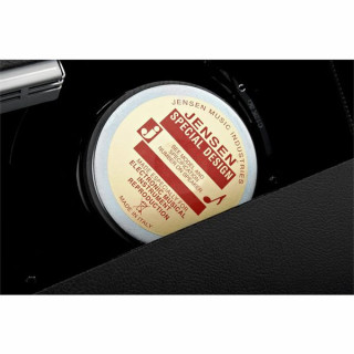 Усилитель для электрогитары Fender 65 Deluxe Reverb Fender 65 Deluxe Reverb