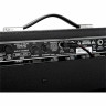 Усилитель для электрогитары Fender 65 Deluxe Reverb Fender 65 Deluxe Reverb