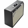 Усилитель для электрогитары Fender 65 Deluxe Reverb Fender 65 Deluxe Reverb