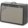 Усилитель для электрогитары Fender 65 Deluxe Reverb Fender 65 Deluxe Reverb