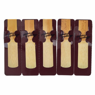 Классический тенор-саксофон Александра Рида 4.0 Alexander Reeds Classique Tenor Saxophone 4.0