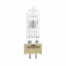 Osram M40 64672 500W 240V GY9.5 Osram M40 64672 500W 240V GY9.5