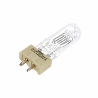 Osram M40 64672 500 Вт 230 В GY9.5 Osram M40 64672 500W 230V GY9.5