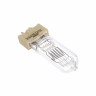 Osram M40 64672 500W 240V GY9.5 Osram M40 64672 500W 240V GY9.5