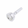 Денис Вик 5880 Тромбон 5BL Denis Wick 5880 Trombone 5BL