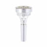 Денис Вик 5880 Тромбон 5BL Denis Wick 5880 Trombone 5BL