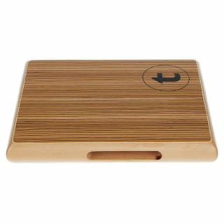 Кахон Thomann TCA Flat Cajon Thomann TCA Flat Cajon