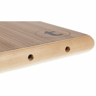 Кахон Thomann TCA Flat Cajon Thomann TCA Flat Cajon