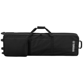 Сценическое пианино с чехлом Yamaha CK88 Bag Bundle Yamaha CK88 Bag Bundle