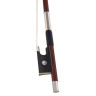 Финкель Скрипичный смычок Д.ЭРНСТ Finkel Violin Bow D.ERNST