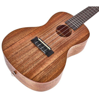 Кей КCI-20 Kai KCI-20