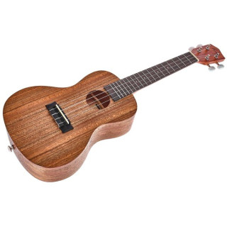 Кей КCI-20 Kai KCI-20