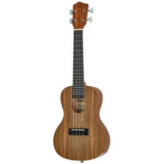 Кей КCI-20 Kai KCI-20