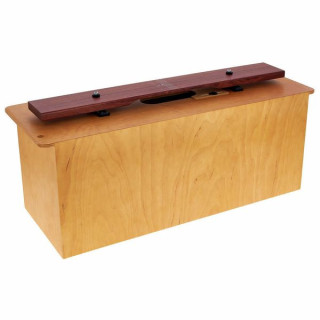 Sonor KSP100X D Сабвуферный бас Sonor KSP100X D Sub-Contra Bass