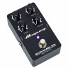 Педаль эффектов Ampeg Scrambler Bass Overdrive Ampeg Scrambler Bass Overdrive