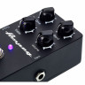 Педаль эффектов Ampeg Scrambler Bass Overdrive Ampeg Scrambler Bass Overdrive