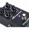 Педаль эффектов Ampeg Scrambler Bass Overdrive Ampeg Scrambler Bass Overdrive