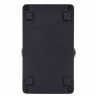 Педаль эффектов Ampeg Scrambler Bass Overdrive Ampeg Scrambler Bass Overdrive