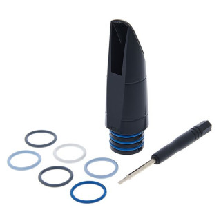 Макстон Стар Эдишн Чарльз Maxton Star Edition Charles