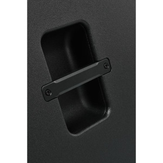 LD Systems Maui 44 G2 Сабвуфер LD Systems Maui 44 G2 Subwoofer