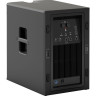 LD Systems Maui 44 G2 Сабвуфер LD Systems Maui 44 G2 Subwoofer