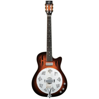 Ортега RRG50CE-SSB Ortega RRG50CE-SSB