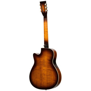 Ортега RRG50CE-SSB Ortega RRG50CE-SSB