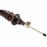 Блок-флейта Moeck 5741 Subbass Recorder Moeck 5741 Subbass Recorder