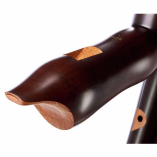 Блок-флейта Moeck 5741 Subbass Recorder Moeck 5741 Subbass Recorder