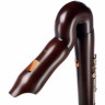Блок-флейта Moeck 5741 Subbass Recorder Moeck 5741 Subbass Recorder