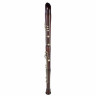 Блок-флейта Moeck 5741 Subbass Recorder Moeck 5741 Subbass Recorder