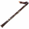Блок-флейта Moeck 5741 Subbass Recorder Moeck 5741 Subbass Recorder