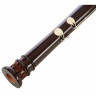 Блок-флейта Moeck 5741 Subbass Recorder Moeck 5741 Subbass Recorder