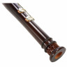 Блок-флейта Moeck 5741 Subbass Recorder Moeck 5741 Subbass Recorder