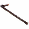Блок-флейта Moeck 5741 Subbass Recorder Moeck 5741 Subbass Recorder