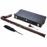 Блок-флейта Moeck 5741 Subbass Recorder Moeck 5741 Subbass Recorder