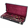 Блок-флейта Moeck 5741 Subbass Recorder Moeck 5741 Subbass Recorder