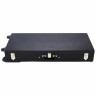 Блок-флейта Moeck 5741 Subbass Recorder Moeck 5741 Subbass Recorder