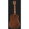 Электроакустическая гитара Harley Benton Custom Line CLD-41SE WN Набор №540430 Harley Benton Custom Line CLD-41SE WN Bundle №540430