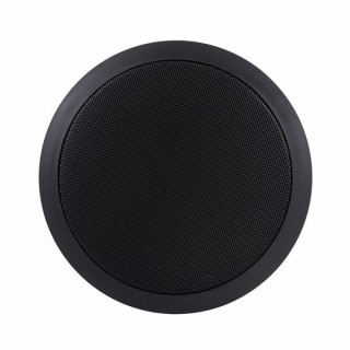 Biamp Systems CM20T черный Biamp Systems CM20T Black