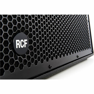 Сабвуфер RCF SUB 8006-AS RCF SUB 8006-AS