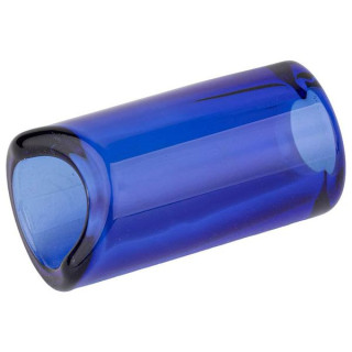 Слайд The Rock Slide GRS-SC/SB Glass Slide Size S