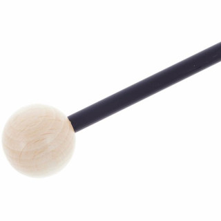 Thomann TKP 2-тонный блок из бука Thomann TKP 2-Tone Block Beech