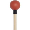 Многоударные молотки Kolberg RT802 Kolberg RT802 Multipercussion Mallets