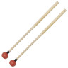 Многоударные молотки Kolberg RT802 Kolberg RT802 Multipercussion Mallets